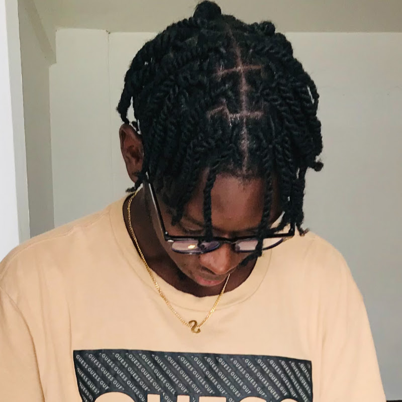 Prod. Jellyondabeat