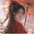 _u36XCvI874-channel-avatar-爽文連連看