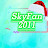 SkyFan2011