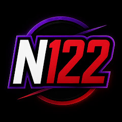 Noru122