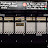 @zoehuang-pz9kv's avatar