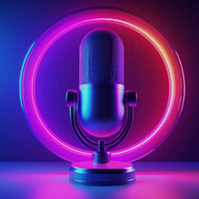 GOAT PODCAST CORTES 