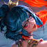 f9RDGESr7ao-channel-avatar-Sho