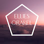 Ellies Orakel