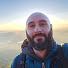 6iCIXojjXqg-channel-avatar-Where The Road Forks
