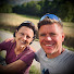 w5NdgyxLcQo-channel-avatar-NuggetLife - Vanlife & Berge and Mountain Lovers