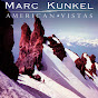 Marc Kunkel - Topic - Youtube
