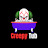 CreepyTub