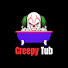 1FOvKR0nhcE-channel-avatar-CreepyTub