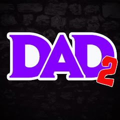 DDDabbles