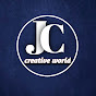 JC creative world