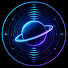 wi8A8C_lxt0-channel-avatar-Duskorbit and 3 more