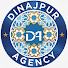 o3E2j57zpJk-channel-avatar-Dinajpur Agency