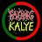 TAONG KALYE