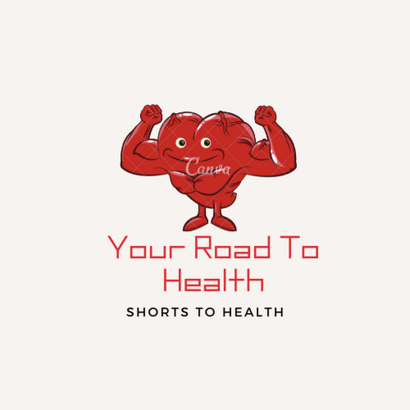 LifeTech Shorts