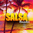 Salsa Love Melodies