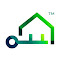 8-W9Wrx1Dkc-channel-avatar-Get Right Property
