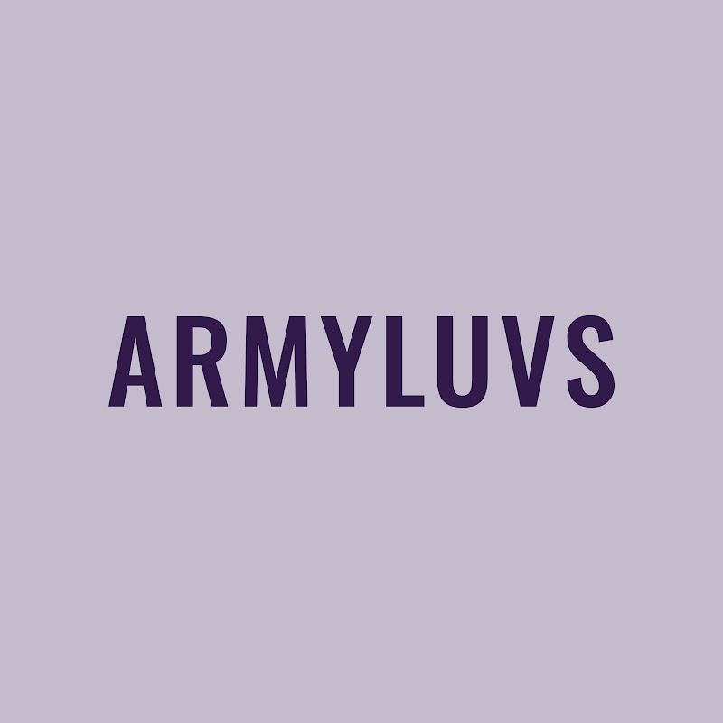 armyluvs