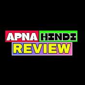 APNA HINDI REVIEW 