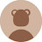 @Haveuseenme_123 Avatar