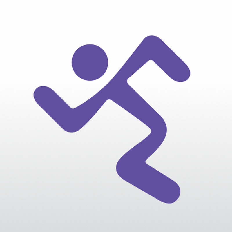 ANYTIME FITNESS GORAKHPUR