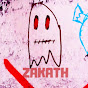 ZAKATH logo
