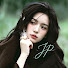 Soh_Q-CvDes-channel-avatar-静かな台詞