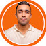 9A-eI9G2sBg-channel-avatar-Abdallah Hesham