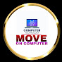 Move On Computer logo