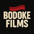 fdVqq4X1VRI-channel-avatar-BodokeFilms