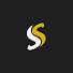 VRON8qo3deU-channel-avatar-StoryScreen