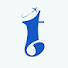ZIp3AYb0ulw-channel-avatar-Travel Awaits You