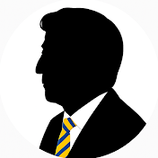 ザ・Mチャンネル 【レトロゲーム実況】