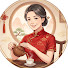 qPAgS6rGqcU-channel-avatar-Salud China
