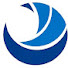 bsOQsaEy9ac-channel-avatar-Hofstreek Omroep