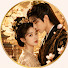8AOEE3WhL_0-channel-avatar-โรงละครจีนโบราณพากย์ไทย