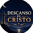 yazWzz-pqS4-channel-avatar-Descanso en Cristo
