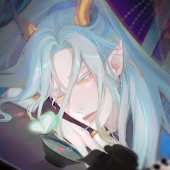 Celestial Dragon Yong Li