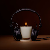 Healing Music Box