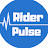 RiderPulse