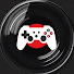 qt3rAummHGg-channel-avatar-Productive Gamer
