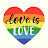 @loveislove4518