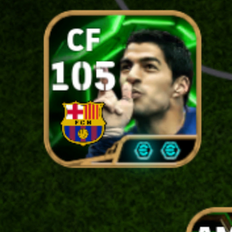 Channel Avatar