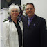 UPePFQ1nUM4-channel-avatar-Joyful Sound Worship Center Peculiar MO