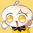 _w0gWy9ay7A-channel-avatar-끠끼