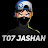 @t07jashan56