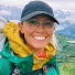 oB1HI94Ns9E-channel-avatar-Lauren Roerick