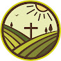 The Great Harvest logo