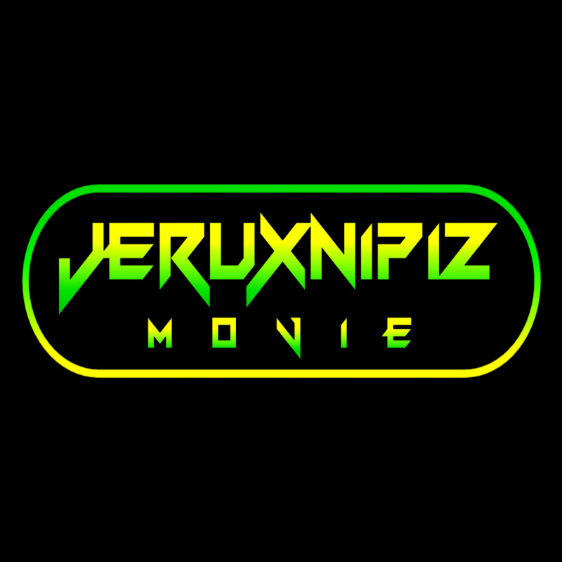 JeruxNipiz Movie
