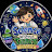 @ScienceWithoutTears-y4t